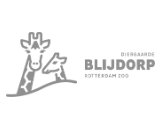 Diergaarde Blijdorp