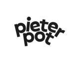 Pieter Pot