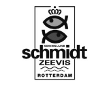 Schmidt Zeevis